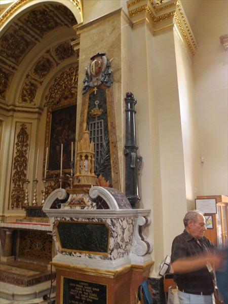 1150-Собор Св.Лаврентия